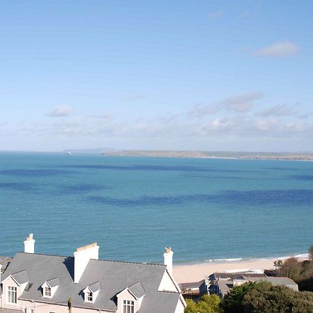 Chy-An-Albany Hotel St Ives (Cornwall) Room photo