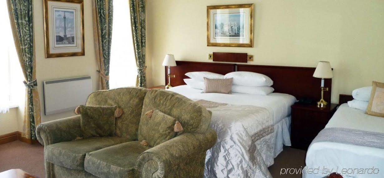 Chy-An-Albany Hotel St Ives (Cornwall) Exterior photo